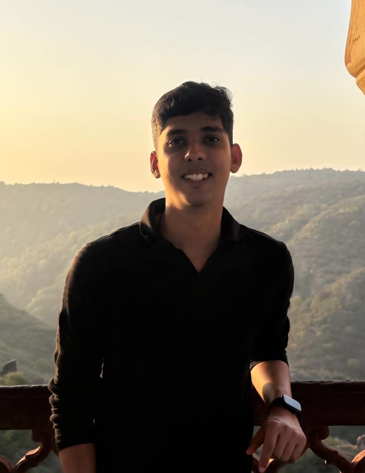 Himanshu